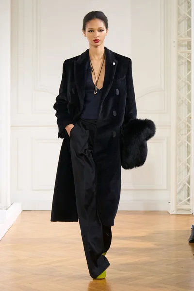 Look 26